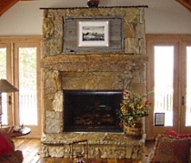 fireplace pictures