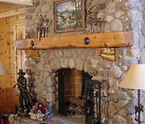 fireplace pictures