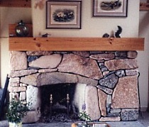 fireplace pictures