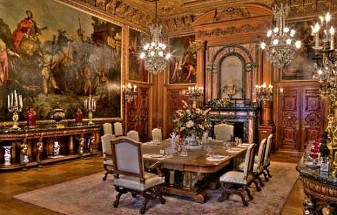 fireplace designs
