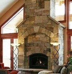 fireplace hearth designs