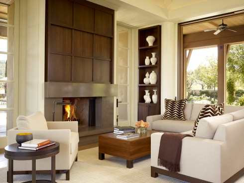 fireplaces pictures