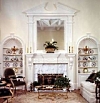 fireplaces pictures