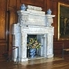 fireplaces mantles