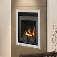 gas fireplace inserts