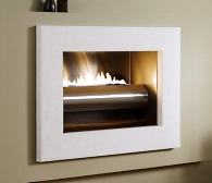 gas fireplaces