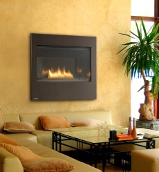 heat n glo fireplaces