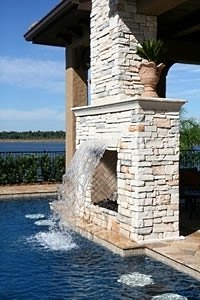 patio ideas