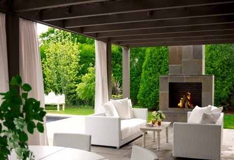 patio roof designs