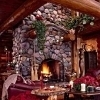 riverstone fireplaces