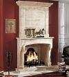 fireplace mantle designs