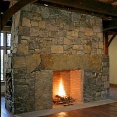 fireplace hearth designs