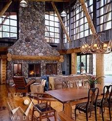 fireplace hearth designs