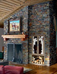 fireplace hearth designs