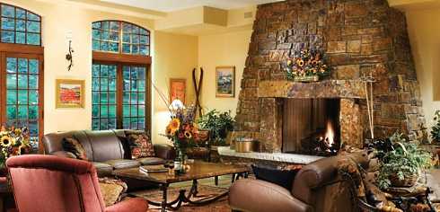 fireplace hearth designs