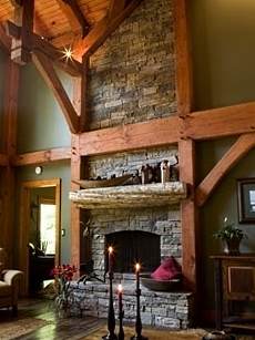 wood fireplace mantel shelves