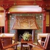 all fireplace designs