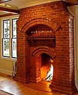 all fireplace designs