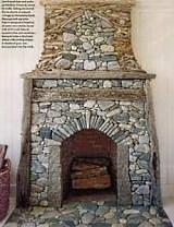 all fireplace designs