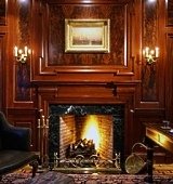 all fireplace designs