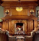 all fireplace designs