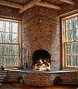 all fireplace designs