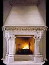 all fireplace designs