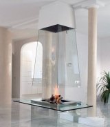 all fireplace designs