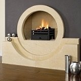 all fireplace designs