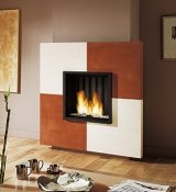 all fireplace designs