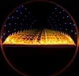 all fireplace designs
