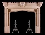 antique fireplace uk