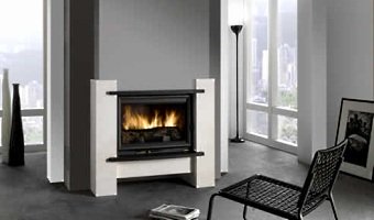 chazelles fireplaces