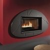 chazelle fireplaces