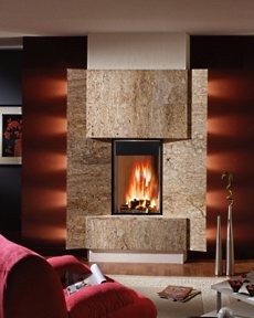 chazelles fireplaces