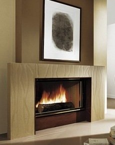 chazelles fireplaces