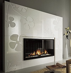 chazelles fireplaces