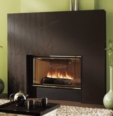 chazelles fireplaces