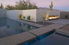 concrete-outdoor-fireplace8a