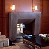 custom fireplace designs