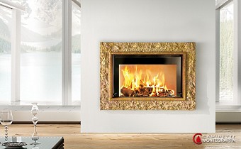 design contemporary