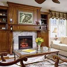 electric fireplace inserts electric fireplace inserts