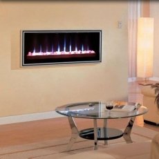 electric fireplace inserts electric fireplace inserts