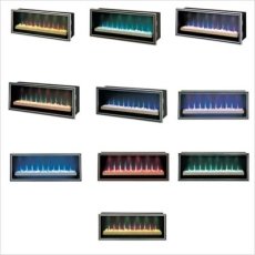 electric fireplace inserts electric fireplace inserts