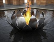 fire pit designs