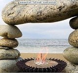 fire pit designs