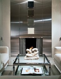 fireplace ideas