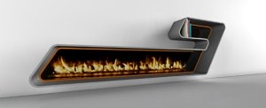 fireplace ideas