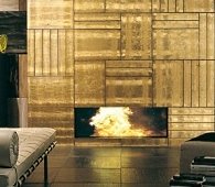 fireplace design ideas