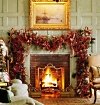 fireplace design